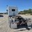 2018-kenworth-t800-image-16