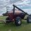 1997-case-ih-concord-3310-image-17