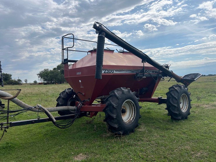 1997-case-ih-concord-3310-image-17