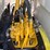 2017-freightliner-m2-106-image-32