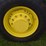 2011-john-deere-r-image-19