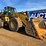 2017-caterpillar-988k-image-7