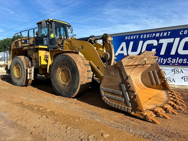 2017-caterpillar-988k-image-7