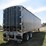 #50235-•-2007-wilkens-t/a-aluminum-102"-45'-walking-floor-trailer-1w92m46277s077155-inv#50235-image-3