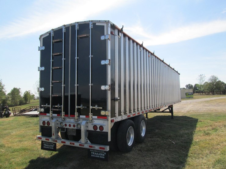 #50235-•-2007-wilkens-t/a-aluminum-102"-45'-walking-floor-trailer-1w92m46277s077155-inv#50235-image-3