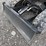 cfg-industry-mh13rx-image-10