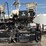 2011-cedarapids-cr452-image-32