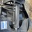 #25300-•-rotobec-045w-waste-grapple-image-10