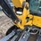 2022-caterpillar-305cr-image-14