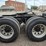 2007-kenworth-w900-image-110