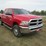 2018-dodge-ram-2500-image-2