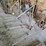 #8783-•-hoyer-lifty-shop-lift-image-1