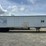1984-stoughton-trailer-image-5