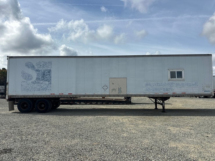 1984-stoughton-trailer-image-5