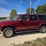 2003-chevrolet-suburban-image-4