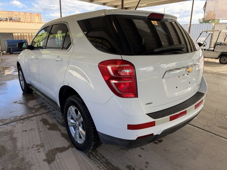 2016-chevrolet-equinox-image-6