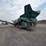 2015-powerscreen-warrior-2100-image-5