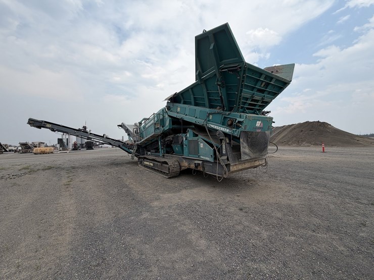 2015-powerscreen-warrior-2100-image-5