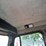 1992-freightliner-usf-1e-image-32