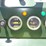 2026-zjz-zjz-380-skid-steer-loader-image-12