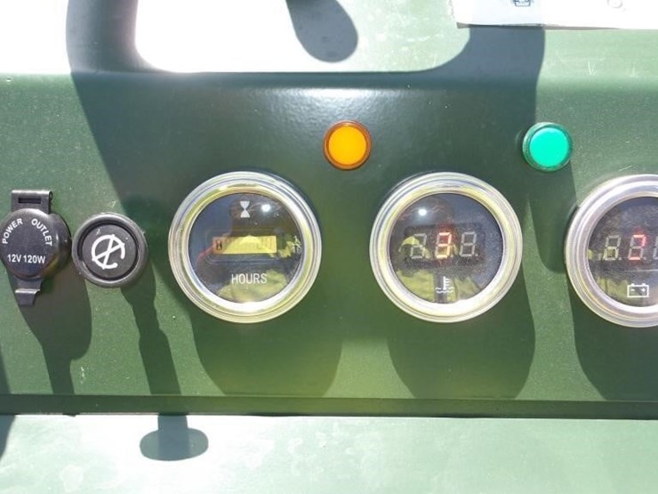 2026-zjz-zjz-380-skid-steer-loader-image-12