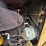 allis-chalmers-hd5-image-21