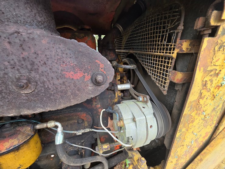 allis-chalmers-hd5-image-21