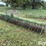 john-deere-400-image-1