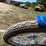 #1393-•-2007-harley-davidson-fxdwg-motorcycle-image-27