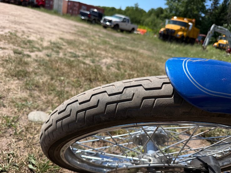 #1393-•-2007-harley-davidson-fxdwg-motorcycle-image-27