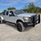 2015-ford-f350-image-25