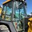 deere-310se-image-16