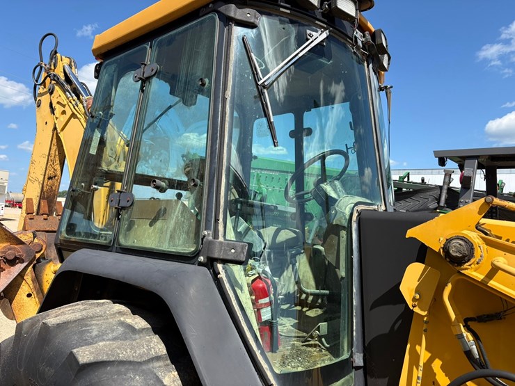 deere-310se-image-16