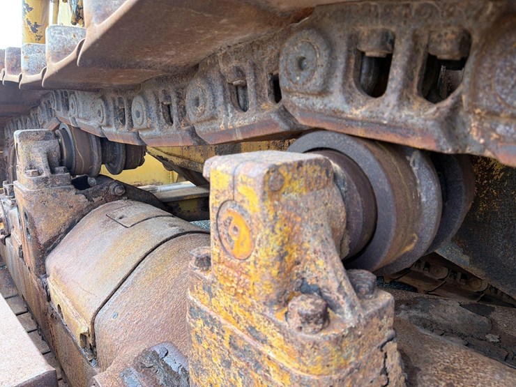 caterpillar-d9h-image-11