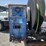 2017-isuzu-jale5w16xh7304208-image-4
