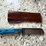 #1536-•-custom-damascus-blade-knife-image-1