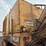 caterpillar-pr-450-image-65