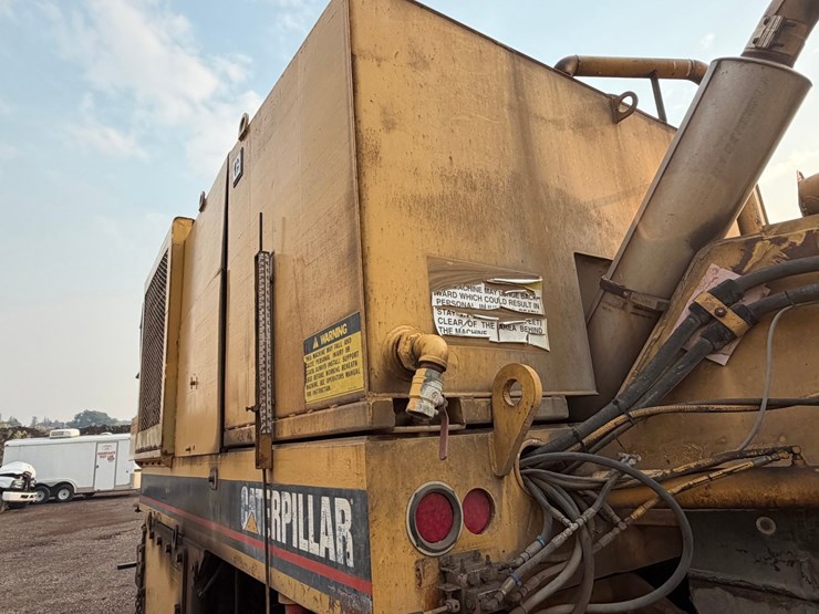 caterpillar-pr-450-image-65