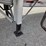 #25282-•-2020-fontaine-conestoga-trailer-image-57