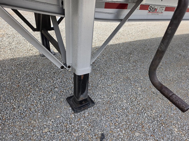 #25282-•-2020-fontaine-conestoga-trailer-image-57