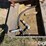 3-pt-sprayer-tank-image-10