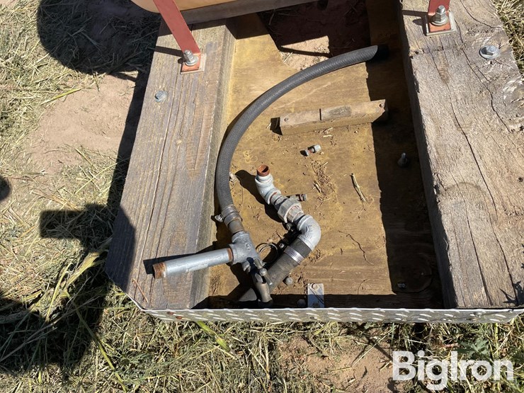 3-pt-sprayer-tank-image-10