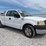 2007-ford-f150-image-2