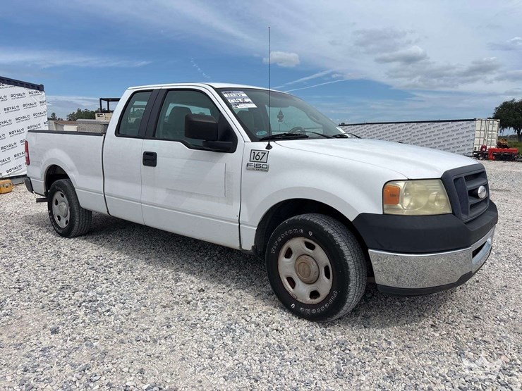 2007-ford-f150-image-2