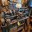 #8709-•-antique-lathe-image-9