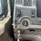 2002-sterling-m7500-acterra-image-34