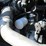 1995-ford-ft900-image-22