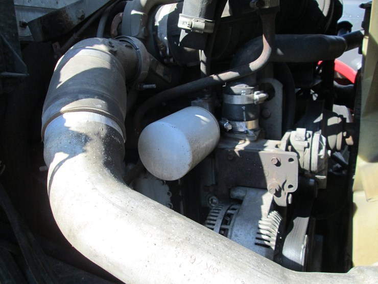 1995-ford-ft900-image-22