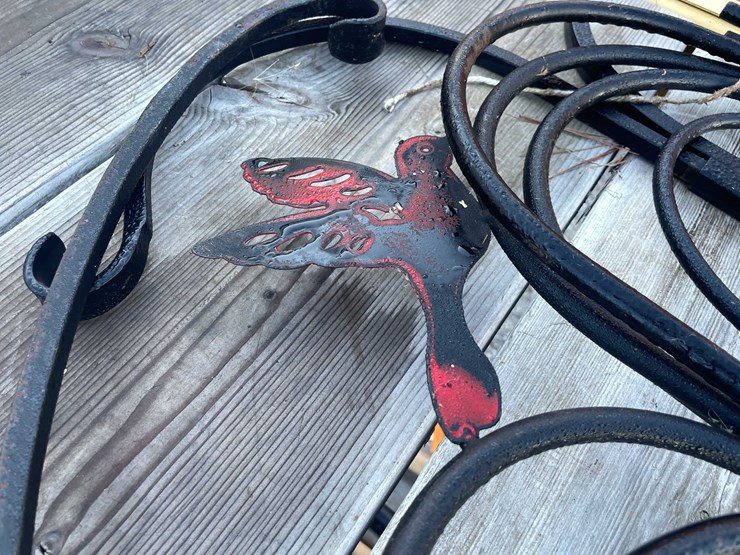 #4092-•-shepherd's-hooks-(04)-image-6