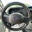 2019-ford-e350-image-18